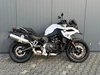 BMW F 800 GS Adventure