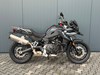 BMW F 800 GS