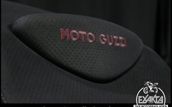 Gebrauchtmotorrad Moto Guzzi V85 TT - Bild 28