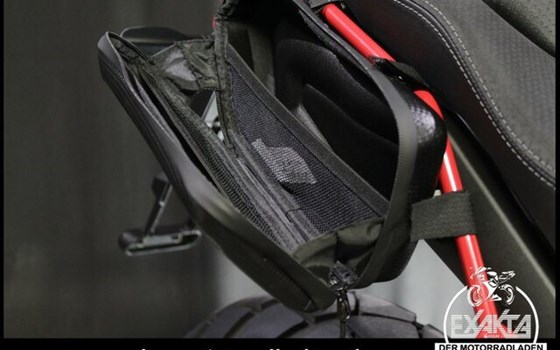 Gebrauchtmotorrad Moto Guzzi V85 TT - Bild 30