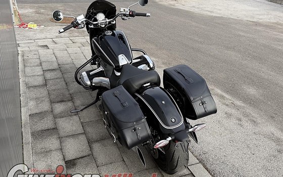 Gebrauchtmotorrad BMW R 18 - Bild 6