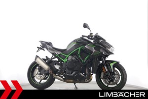 Angebot Kawasaki Z H2