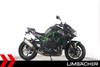 Kawasaki Z H2