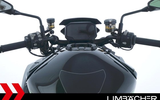 Gebrauchtmotorrad Kawasaki Z H2 - Bild 13