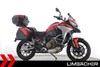 Ducati Multistrada V4 S