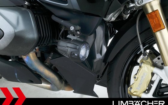 Gebrauchtmotorrad BMW R 1250 RT - Bild 15