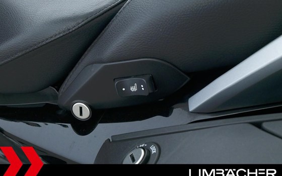 Gebrauchtmotorrad BMW R 1250 RT - Bild 19