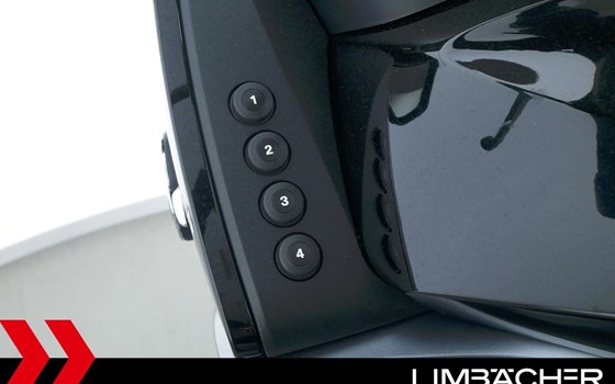 Gebrauchtmotorrad BMW R 1250 RT - Bild 20