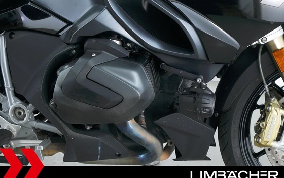 Gebrauchtmotorrad BMW R 1250 RT - Bild 24