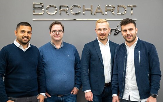 Neufahrzeug Zero DSR/X - Bild 20