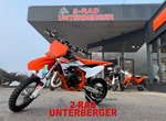 Angebot KTM 65 SX