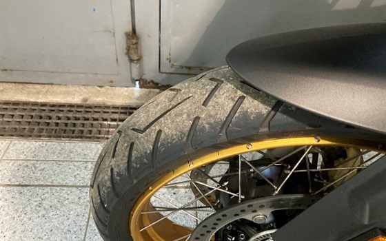 Gebrauchtmotorrad BMW R 1250 GS - Bild 9