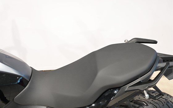 Neufahrzeug BMW F 900 XR - Bild 15