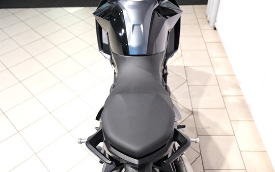 Neufahrzeug BMW F 900 XR - Bild 16
