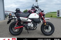 Spaßige A1 Naked Bikes