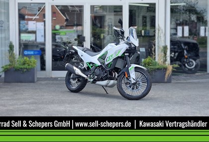 Gebrauchte