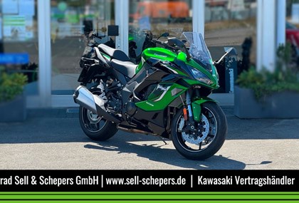 Gebrauchte