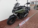 Offer Honda NC750X