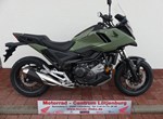Offer Honda NC750X