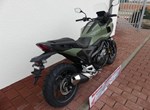 Offer Honda NC750X