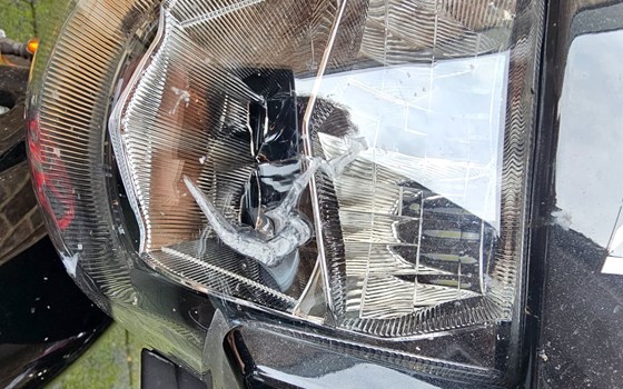 Gebrauchtmotorrad Suzuki GSX-R125 - Bild 6