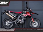 Angebot Aprilia SX 125