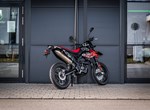 Angebot Aprilia SX 125