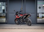 Angebot Aprilia SX 125