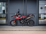 Angebot Aprilia SX 125