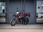Angebot Aprilia SX 125