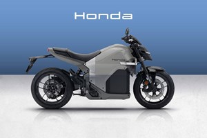 Angebot Honda WN7