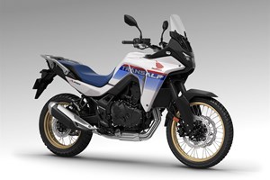 Angebot Honda XL750 Transalp