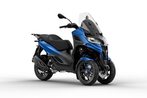 Angebot Piaggio MP3 310 Sport
