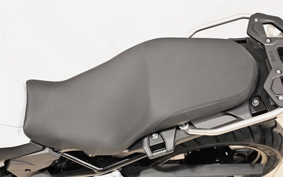 Neufahrzeug BMW F 800 GS - Bild 16