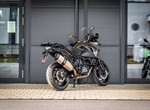 Angebot KTM 1190 Adventure
