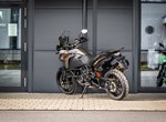 Angebot KTM 1190 Adventure