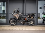 Angebot KTM 1190 Adventure