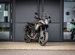 Angebot KTM 1190 Adventure