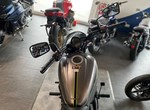 Angebot Kawasaki Vulcan S