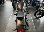 Angebot Kawasaki Vulcan S