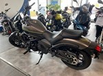 Angebot Kawasaki Vulcan S