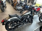 Angebot Kawasaki Vulcan S
