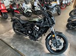 Angebot Kawasaki Vulcan S