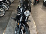 Angebot Kawasaki Vulcan S