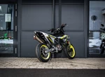 Angebot Husqvarna 701 Supermoto