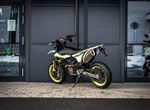 Angebot Husqvarna 701 Supermoto