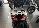 Angebot Kymco Downtown 350i