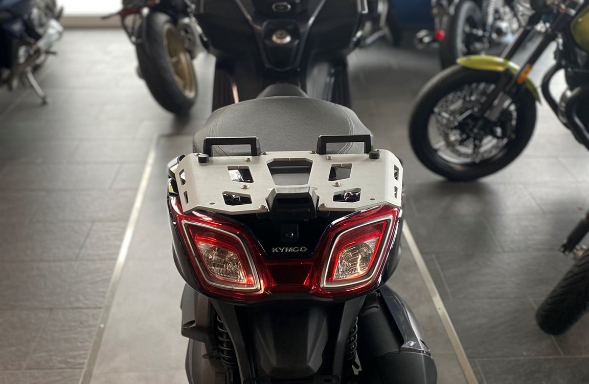 Angebot Kymco Downtown 350i