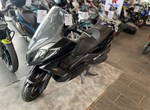 Angebot Kymco Downtown 350i