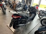 Angebot Kymco Downtown 350i